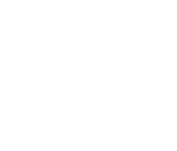 Agua de Luna