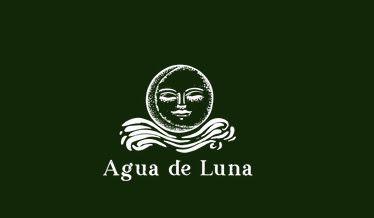 Agua de Luna